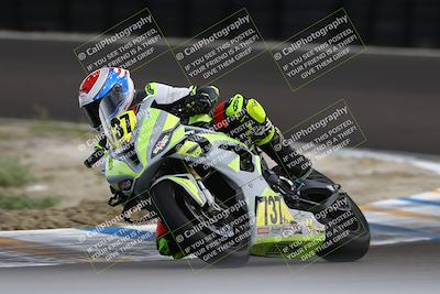 media/Mar-31-2025-Lets Ride (Mon) [[84f5dbc6bd]]/A Group/2pm (Turn 6)/